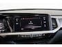 Opel Grandland 1.6 Turbo Plug-In Hybrid 4x4 Business Elegance | Trekhaak | Alcantara | Stoel & Stuurverwarming | Camera | Climate Controle | Navigatie | Apple Carplay & Android Auto |