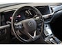 Opel Grandland 1.6 Turbo Plug-In Hybrid 4x4 Business Elegance | Trekhaak | Alcantara | Stoel & Stuurverwarming | Camera | Climate Controle | Navigatie | Apple Carplay & Android Auto |