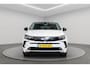 Opel Grandland 1.6 Turbo Plug-In Hybrid 4x4 Business Elegance | Trekhaak | Alcantara | Stoel & Stuurverwarming | Camera | Climate Controle | Navigatie | Apple Carplay & Android Auto |