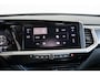 Opel Grandland 1.6 Turbo Plug-In Hybrid 4x4 Business Elegance | Trekhaak | Alcantara | Stoel & Stuurverwarming | Camera | Climate Controle | Navigatie | Apple Carplay & Android Auto |