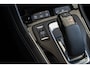 Opel Grandland 1.6 Turbo Plug-In Hybrid 4x4 Business Elegance | Trekhaak | Alcantara | Stoel & Stuurverwarming | Camera | Climate Controle | Navigatie | Apple Carplay & Android Auto |