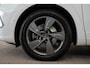 Opel Grandland 1.6 Turbo Plug-In Hybrid 4x4 Business Elegance | Trekhaak | Alcantara | Stoel & Stuurverwarming | Camera | Climate Controle | Navigatie | Apple Carplay & Android Auto |