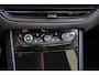 Opel Grandland 1.6 Turbo Plug-In Hybrid 4x4 Business Elegance | Trekhaak | Alcantara | Stoel & Stuurverwarming | Camera | Climate Controle | Navigatie | Apple Carplay & Android Auto |