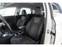 Opel Grandland 1.6 Turbo Plug-In Hybrid 4x4 Business Elegance | Trekhaak | Alcantara | Stoel & Stuurverwarming | Camera | Climate Controle | Navigatie | Apple Carplay & Android Auto |