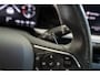 Opel Grandland 1.6 Turbo Plug-In Hybrid 4x4 Business Elegance | Trekhaak | Alcantara | Stoel & Stuurverwarming | Camera | Climate Controle | Navigatie | Apple Carplay & Android Auto |