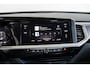 Opel Grandland 1.6 Turbo Plug-In Hybrid 4x4 Business Elegance | Trekhaak | Alcantara | Stoel & Stuurverwarming | Camera | Climate Controle | Navigatie | Apple Carplay & Android Auto |