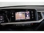 Opel Grandland 1.6 Turbo Plug-In Hybrid 4x4 Business Elegance | Trekhaak | Alcantara | Stoel & Stuurverwarming | Camera | Climate Controle | Navigatie | Apple Carplay & Android Auto |