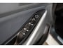 Opel Grandland 1.6 Turbo Plug-In Hybrid 4x4 Business Elegance | Trekhaak | Alcantara | Stoel & Stuurverwarming | Camera | Climate Controle | Navigatie | Apple Carplay & Android Auto |