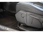 Opel Grandland 1.6 Turbo Plug-In Hybrid 4x4 Business Elegance | Trekhaak | Alcantara | Stoel & Stuurverwarming | Camera | Climate Controle | Navigatie | Apple Carplay & Android Auto |
