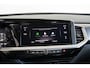 Opel Grandland 1.6 Turbo Plug-In Hybrid 4x4 Business Elegance | Trekhaak | Alcantara | Stoel & Stuurverwarming | Camera | Climate Controle | Navigatie | Apple Carplay & Android Auto |