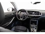 Opel Grandland 1.6 Turbo Plug-In Hybrid 4x4 Business Elegance | Trekhaak | Alcantara | Stoel & Stuurverwarming | Camera | Climate Controle | Navigatie | Apple Carplay & Android Auto |