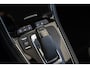 Opel Grandland 1.6 Turbo Plug-In Hybrid 4x4 Business Elegance | Trekhaak | Alcantara | Stoel & Stuurverwarming | Camera | Climate Controle | Navigatie | Apple Carplay & Android Auto |