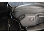 Opel Grandland 1.6 Turbo Plug-In Hybrid 4x4 Business Elegance | Trekhaak | Alcantara | Stoel & Stuurverwarming | Camera | Climate Controle | Navigatie | Apple Carplay & Android Auto |