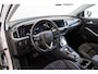 Opel Grandland 1.6 Turbo Plug-In Hybrid 4x4 Business Elegance | Trekhaak | Alcantara | Stoel & Stuurverwarming | Camera | Climate Controle | Navigatie | Apple Carplay & Android Auto |