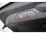 Opel Grandland 1.6 Turbo Plug-In Hybrid 4x4 Business Elegance | Trekhaak | Alcantara | Stoel & Stuurverwarming | Camera | Climate Controle | Navigatie | Apple Carplay & Android Auto |