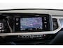 Opel Grandland 1.6 Turbo Plug-In Hybrid 4x4 Business Elegance | Trekhaak | Alcantara | Stoel & Stuurverwarming | Camera | Climate Controle | Navigatie | Apple Carplay & Android Auto |