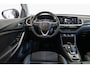 Opel Grandland 1.6 Turbo Plug-In Hybrid 4x4 Business Elegance | Trekhaak | Alcantara | Stoel & Stuurverwarming | Camera | Climate Controle | Navigatie | Apple Carplay & Android Auto |