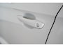 Opel Grandland 1.6 Turbo Plug-In Hybrid 4x4 Business Elegance | Trekhaak | Alcantara | Stoel & Stuurverwarming | Camera | Climate Controle | Navigatie | Apple Carplay & Android Auto |