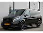 Mercedes-Benz V-klasse 300d / XXL / DC / 2x Elec Schuifdeur / Camera / Vol Opties / NIEUWSTAAT