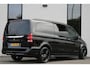Mercedes-Benz V-klasse 300d / XXL / DC / 2x Elec Schuifdeur / Camera / Vol Opties / NIEUWSTAAT