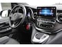 Mercedes-Benz V-klasse 300d / XXL / DC / 2x Elec Schuifdeur / Camera / Vol Opties / NIEUWSTAAT
