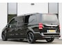 Mercedes-Benz V-klasse 300d / XXL / DC / 2x Elec Schuifdeur / Camera / Vol Opties / NIEUWSTAAT