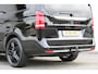 Mercedes-Benz V-klasse 300d / XXL / DC / 2x Elec Schuifdeur / Camera / Vol Opties / NIEUWSTAAT