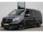 Mercedes-Benz V-klasse 300d / XXL / DC / 2x Elec Schuifdeur / Camera / Vol Opties / NIEUWSTAAT
