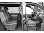 Mercedes-Benz V-klasse 300d / XXL / DC / 2x Elec Schuifdeur / Camera / Vol Opties / NIEUWSTAAT