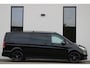 Mercedes-Benz V-klasse 300d / XXL / DC / 2x Elec Schuifdeur / Camera / Vol Opties / NIEUWSTAAT
