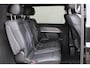 Mercedes-Benz V-klasse 300d / XXL / DC / 2x Elec Schuifdeur / Camera / Vol Opties / NIEUWSTAAT