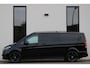 Mercedes-Benz V-klasse 300d / XXL / DC / 2x Elec Schuifdeur / Camera / Vol Opties / NIEUWSTAAT