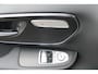 Mercedes-Benz V-klasse 300d / XXL / DC / 2x Elec Schuifdeur / Camera / Vol Opties / NIEUWSTAAT
