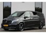 Mercedes-Benz V-klasse 300d / XXL / DC / 2x Elec Schuifdeur / Camera / Vol Opties / NIEUWSTAAT