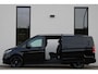 Mercedes-Benz V-klasse 300d / XXL / DC / 2x Elec Schuifdeur / Camera / Vol Opties / NIEUWSTAAT