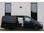 Mercedes-Benz V-klasse 300d / XXL / DC / 2x Elec Schuifdeur / Camera / Vol Opties / NIEUWSTAAT