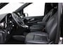 Mercedes-Benz V-klasse 300d / XXL / DC / 2x Elec Schuifdeur / Camera / Vol Opties / NIEUWSTAAT