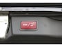 Mercedes-Benz V-klasse 300d / XXL / DC / 2x Elec Schuifdeur / Camera / Vol Opties / NIEUWSTAAT