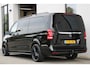 Mercedes-Benz V-klasse 300d / XXL / DC / 2x Elec Schuifdeur / Camera / Vol Opties / NIEUWSTAAT