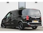 Mercedes-Benz V-klasse 300d / XXL / DC / 2x Elec Schuifdeur / Camera / Vol Opties / NIEUWSTAAT