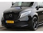Mercedes-Benz V-klasse 300d / XXL / DC / 2x Elec Schuifdeur / Camera / Vol Opties / NIEUWSTAAT