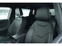 Jeep Compass 4xe 240 PK Hybrid S | Leder | Pano | Navi | Winter | Cam | 19"