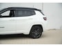 Jeep Compass 4xe 240 PK Hybrid S | Leder | Pano | Navi | Winter | Cam | 19"