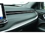 Jeep Compass 4xe 240 PK Hybrid S | Leder | Pano | Navi | Winter | Cam | 19"