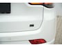 Jeep Compass 4xe 240 PK Hybrid S | Leder | Pano | Navi | Winter | Cam | 19"