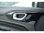 Jeep Compass 4xe 240 PK Hybrid S | Leder | Pano | Navi | Winter | Cam | 19"
