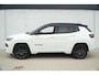Jeep Compass 4xe 240 PK Hybrid S | Leder | Pano | Navi | Winter | Cam | 19"