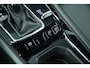 Jeep Compass 4xe 240 PK Hybrid S | Leder | Pano | Navi | Winter | Cam | 19"