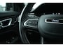 Jeep Compass 4xe 240 PK Hybrid S | Leder | Pano | Navi | Winter | Cam | 19"