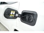 Jeep Compass 4xe 240 PK Hybrid S | Leder | Pano | Navi | Winter | Cam | 19"